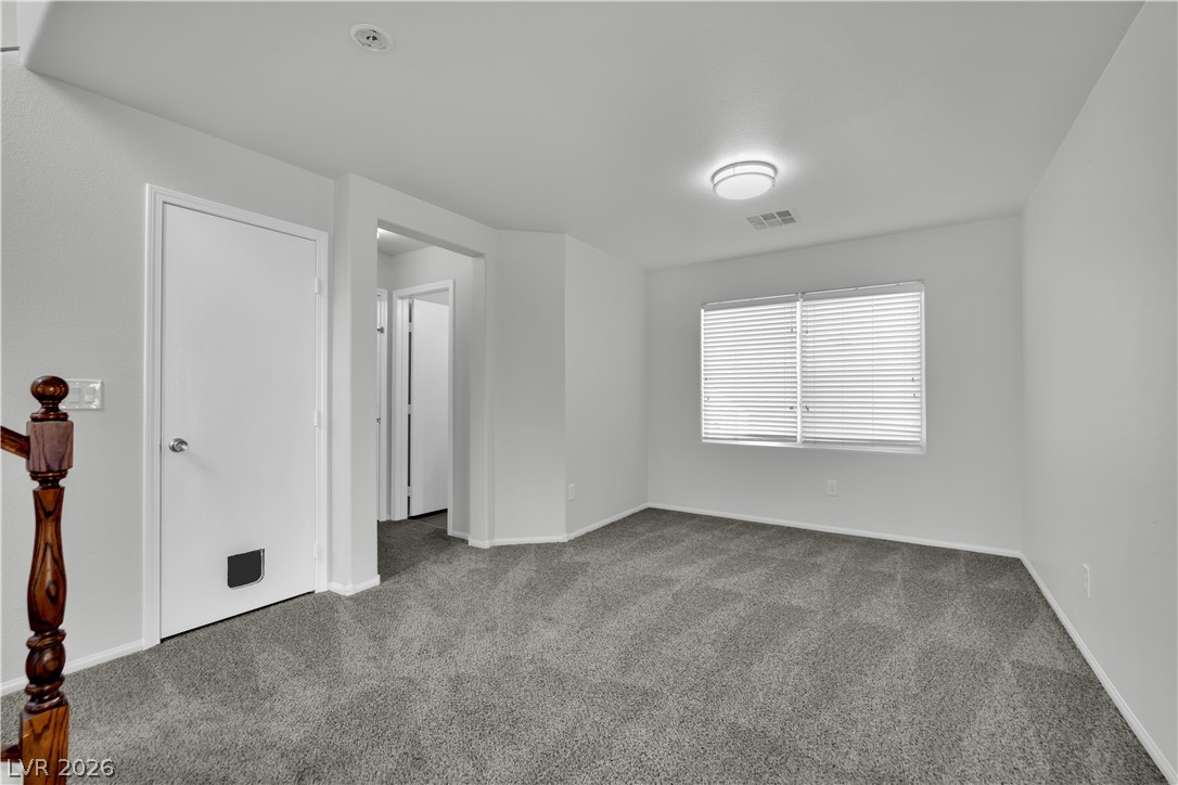6466 Fulton Meadows Avenue Property Photo 9