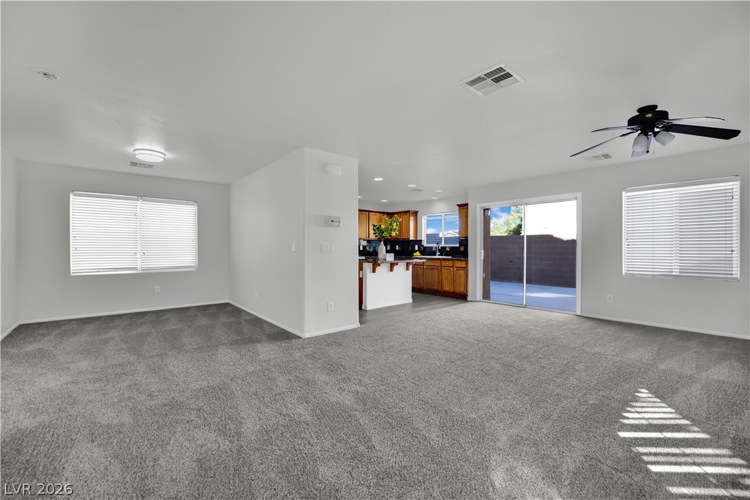 6466 Fulton Meadows Avenue Property Photo 10
