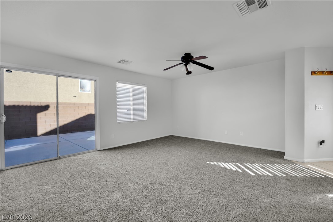 6466 Fulton Meadows Avenue Property Photo 11