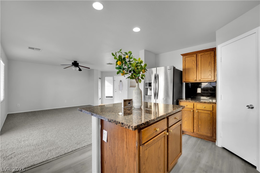 6466 Fulton Meadows Avenue Property Photo 16