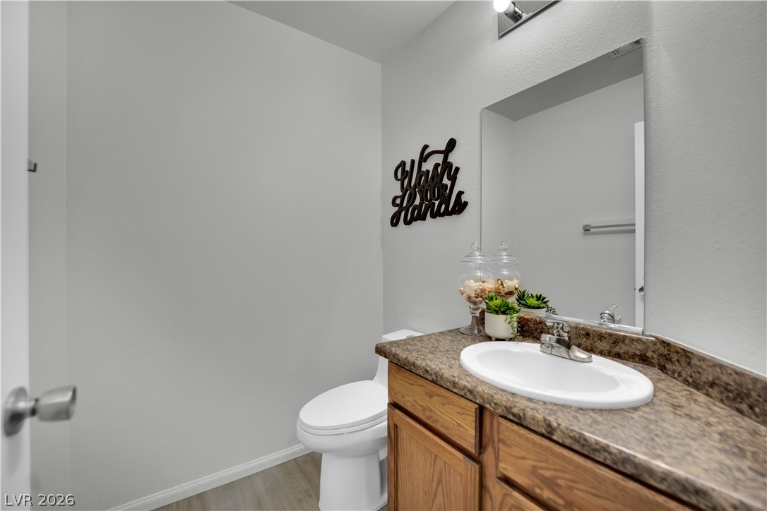 6466 Fulton Meadows Avenue Property Photo 18
