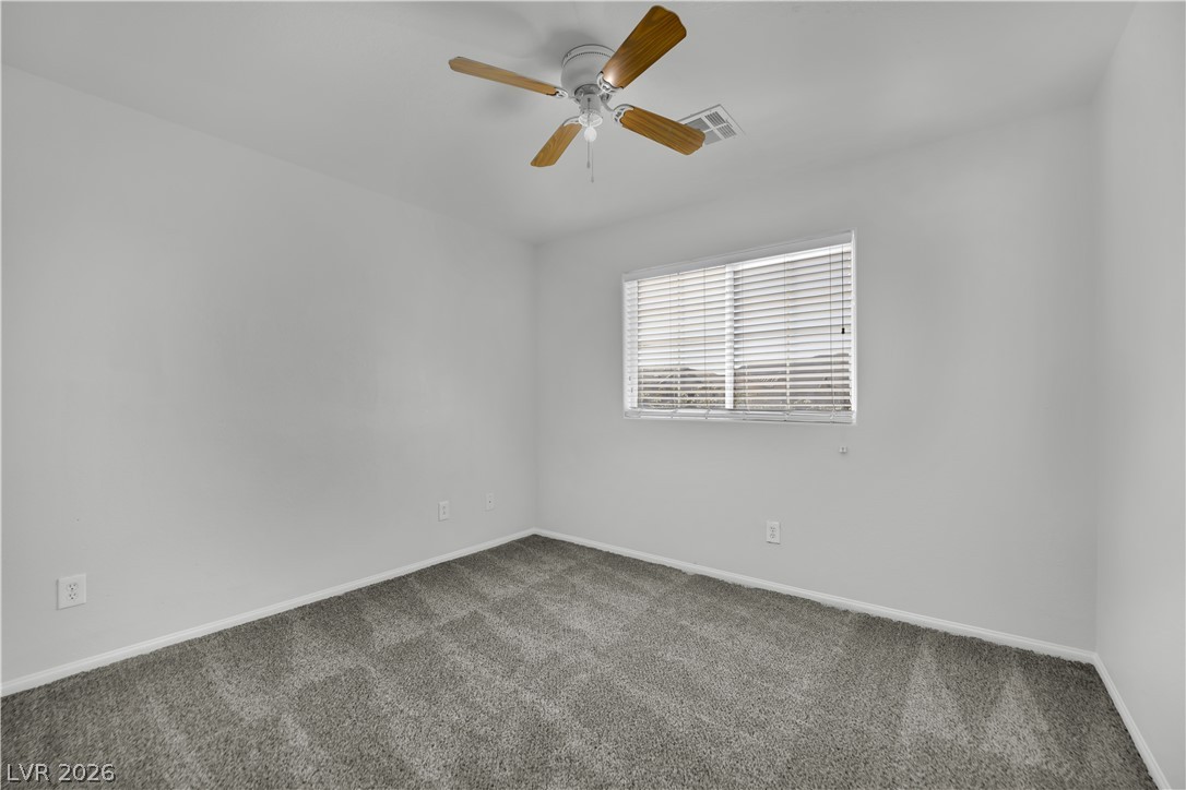 6466 Fulton Meadows Avenue Property Photo 19