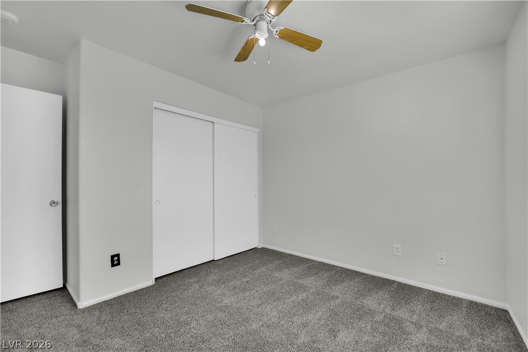 6466 Fulton Meadows Avenue Property Photo 21