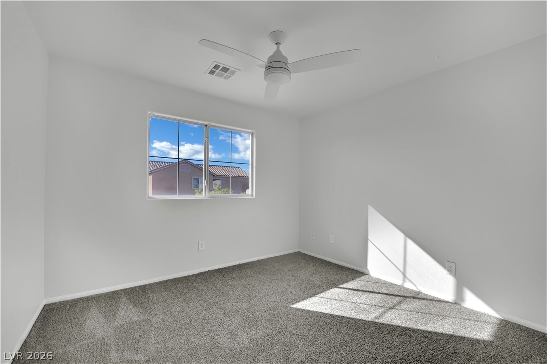 6466 Fulton Meadows Avenue Property Photo 23