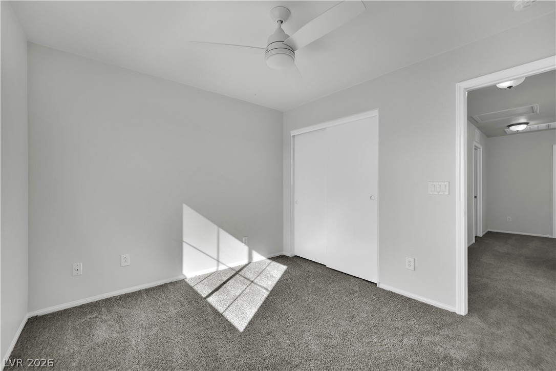 6466 Fulton Meadows Avenue Property Photo 24