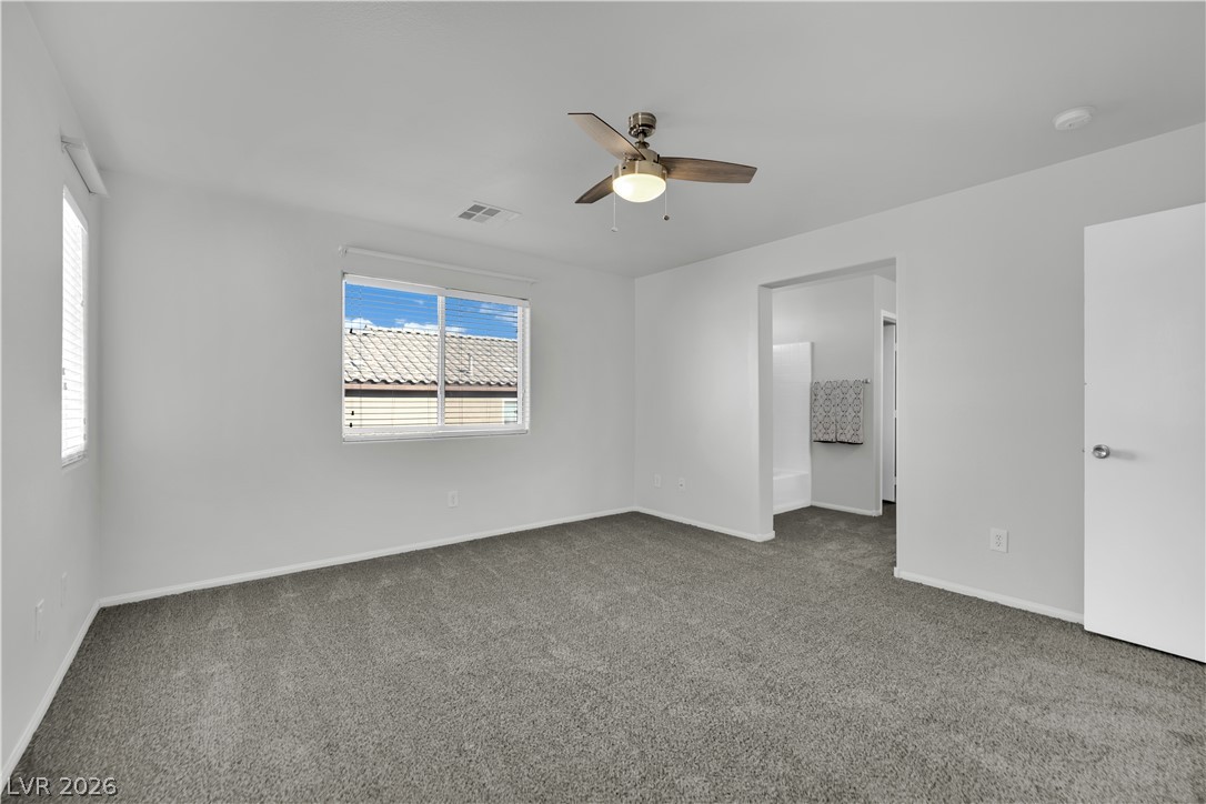 6466 Fulton Meadows Avenue Property Photo 25