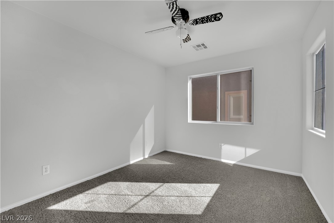 6466 Fulton Meadows Avenue Property Photo 27