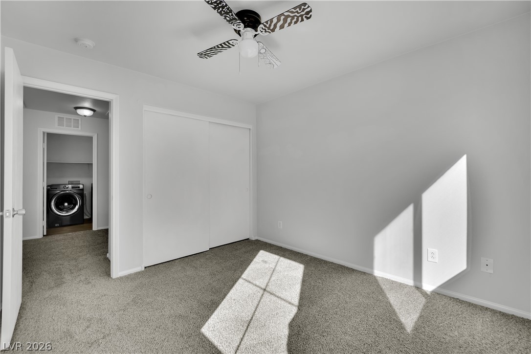 6466 Fulton Meadows Avenue Property Photo 28