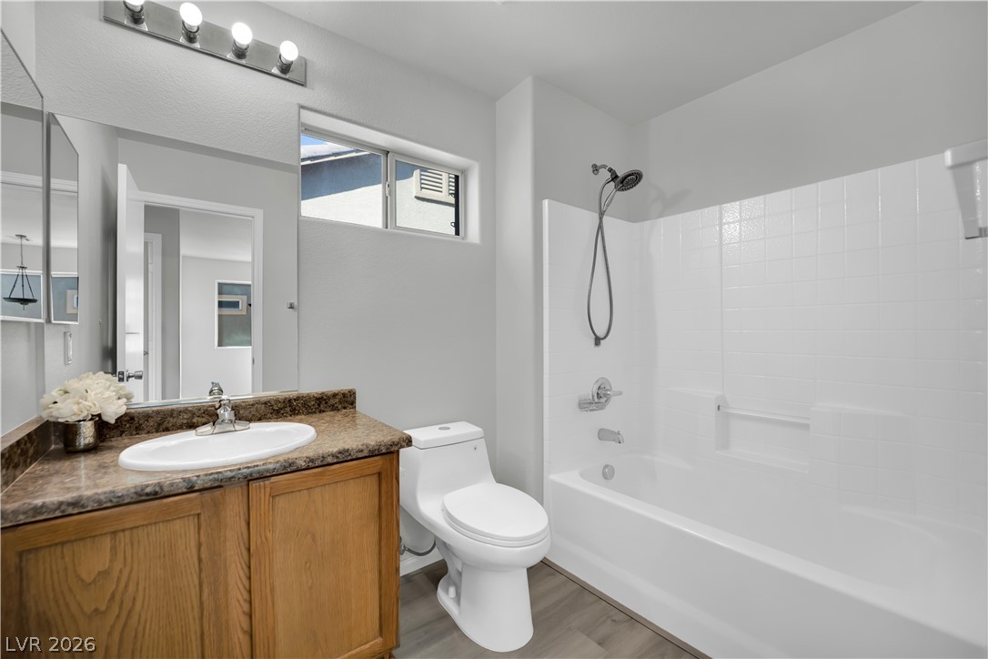 6466 Fulton Meadows Avenue Property Photo 29
