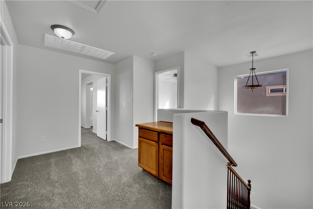 6466 Fulton Meadows Avenue Property Photo 30