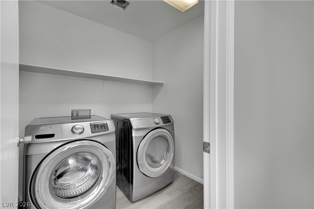 6466 Fulton Meadows Avenue Property Photo 31
