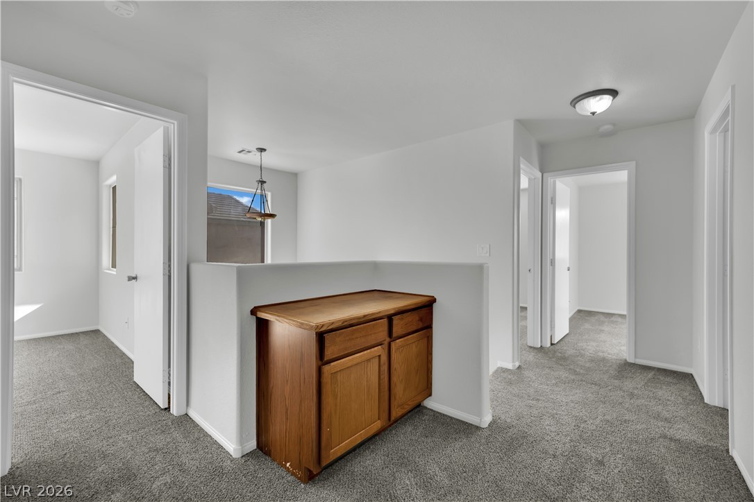 6466 Fulton Meadows Avenue Property Photo 32