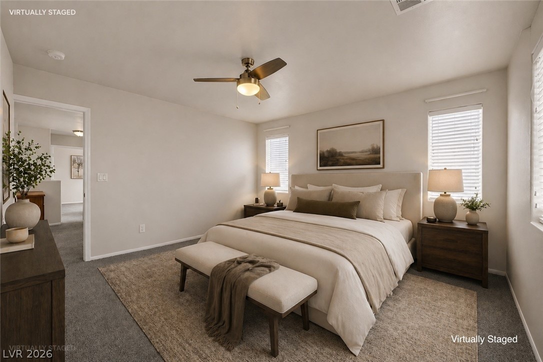 6466 Fulton Meadows Avenue Property Photo 33