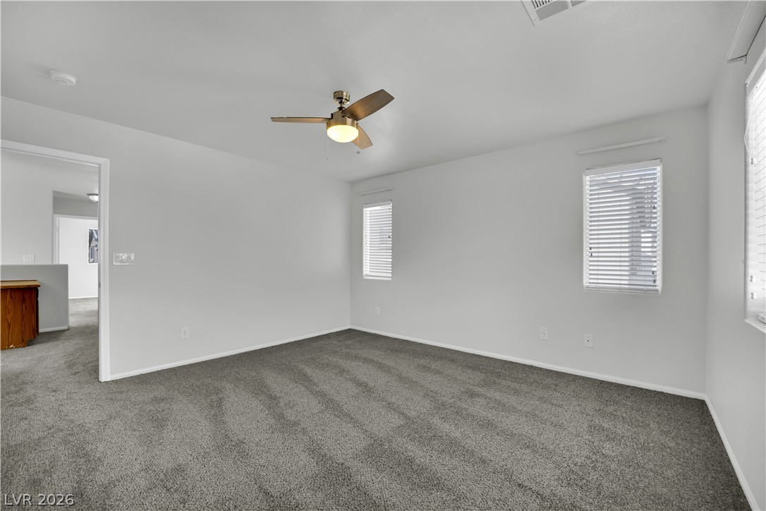6466 Fulton Meadows Avenue Property Photo 34