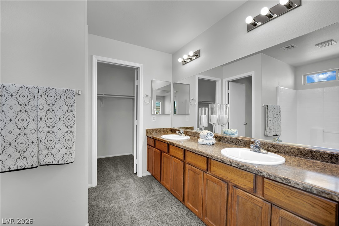 6466 Fulton Meadows Avenue Property Photo 35