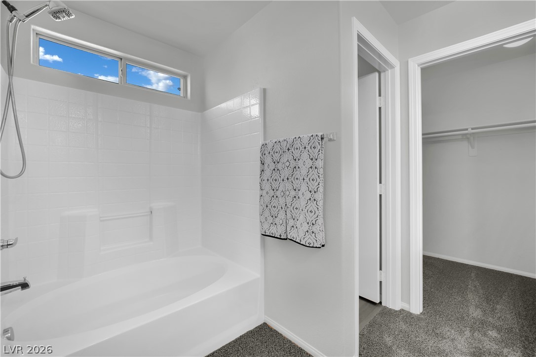 6466 Fulton Meadows Avenue Property Photo 37