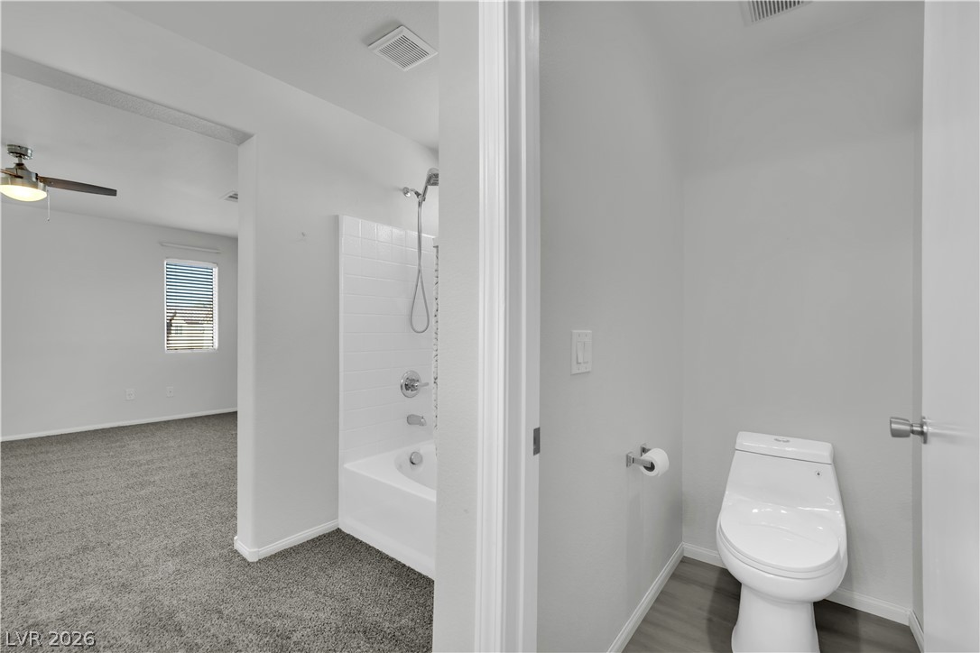 6466 Fulton Meadows Avenue Property Photo 38
