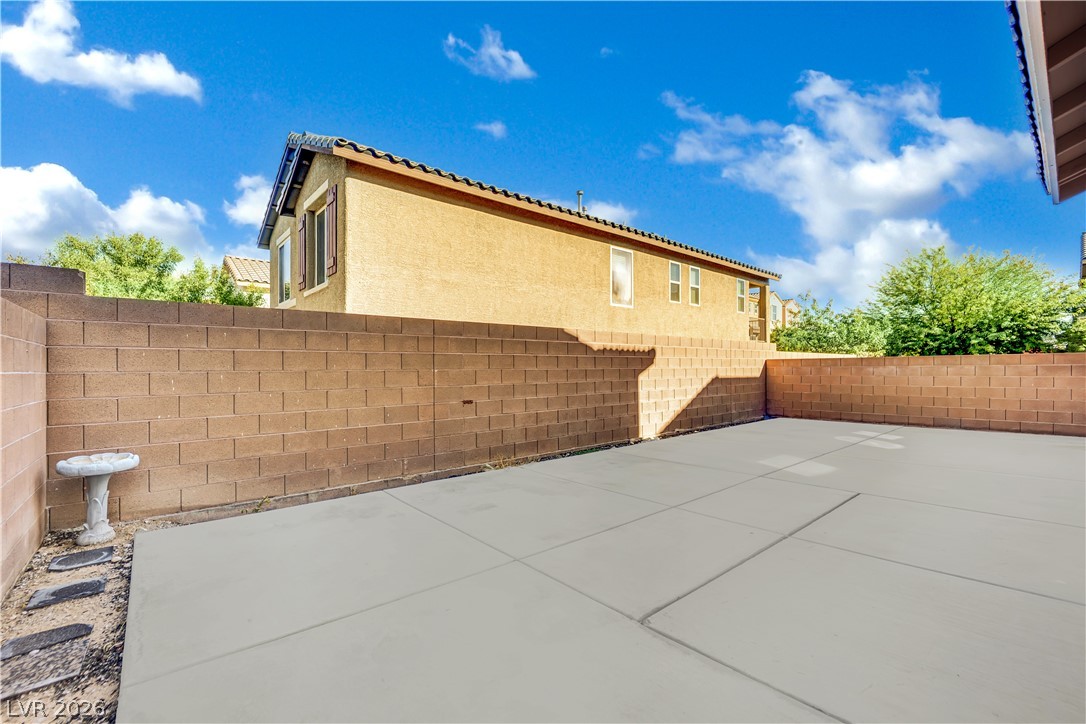 6466 Fulton Meadows Avenue Property Photo 41