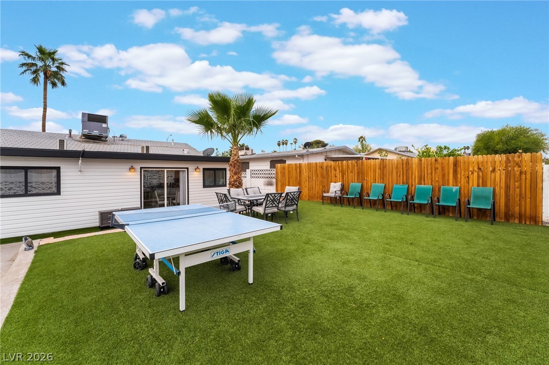 3992 Chinchilla Avenue Property Photo 39