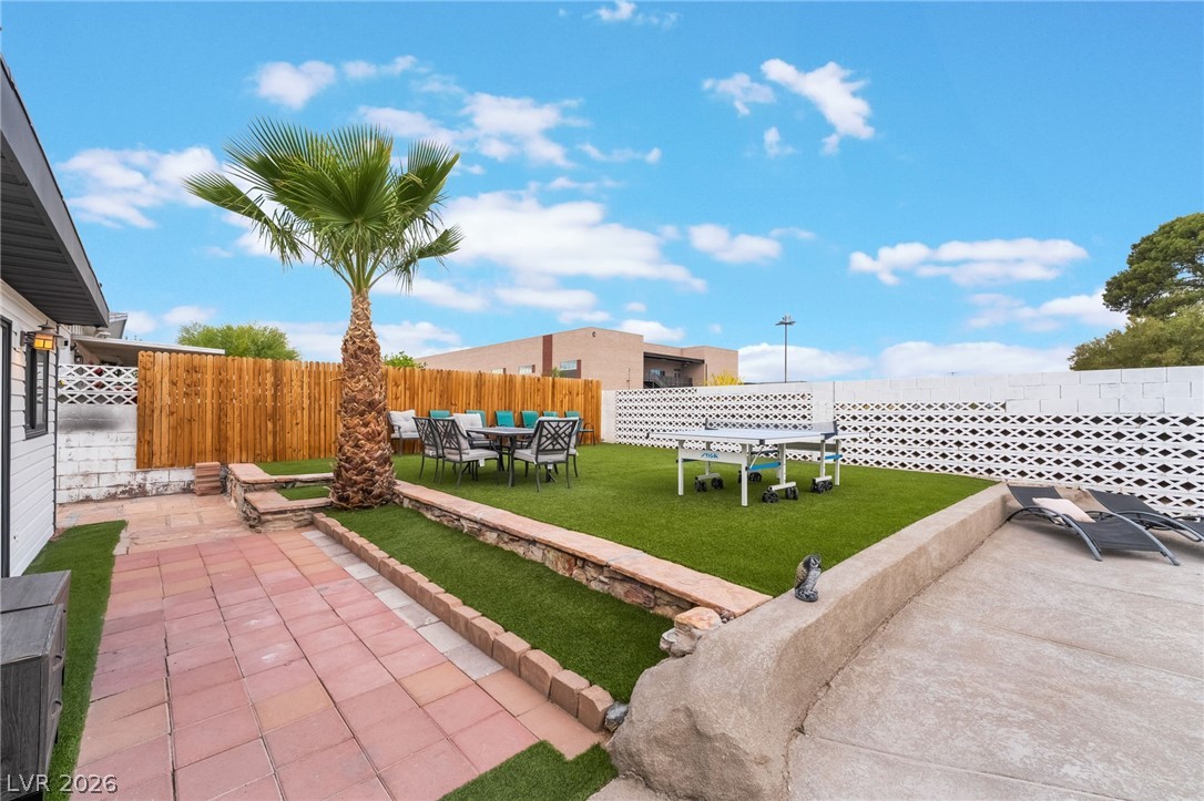 3992 Chinchilla Avenue Property Photo 40