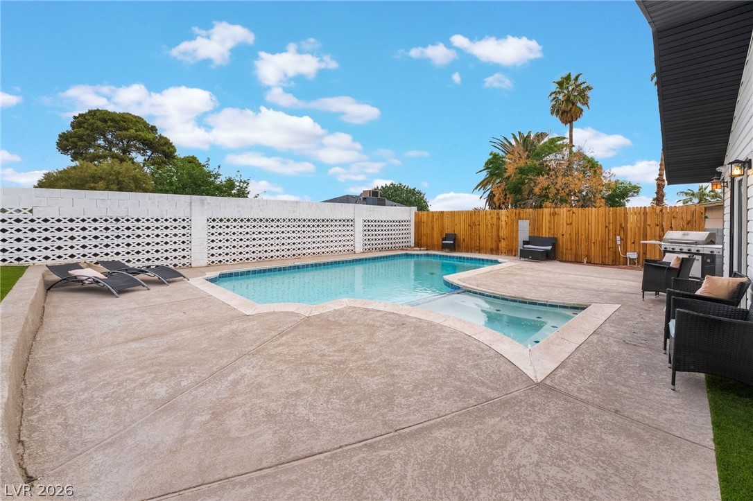 3992 Chinchilla Avenue Property Photo 43