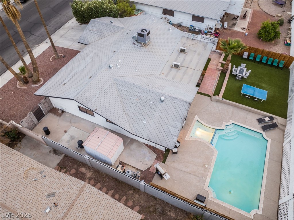3992 Chinchilla Avenue Property Photo 65