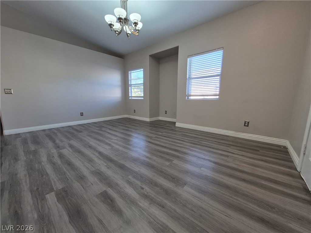 2053 Quarry Ridge Street 201 Property Photo 1