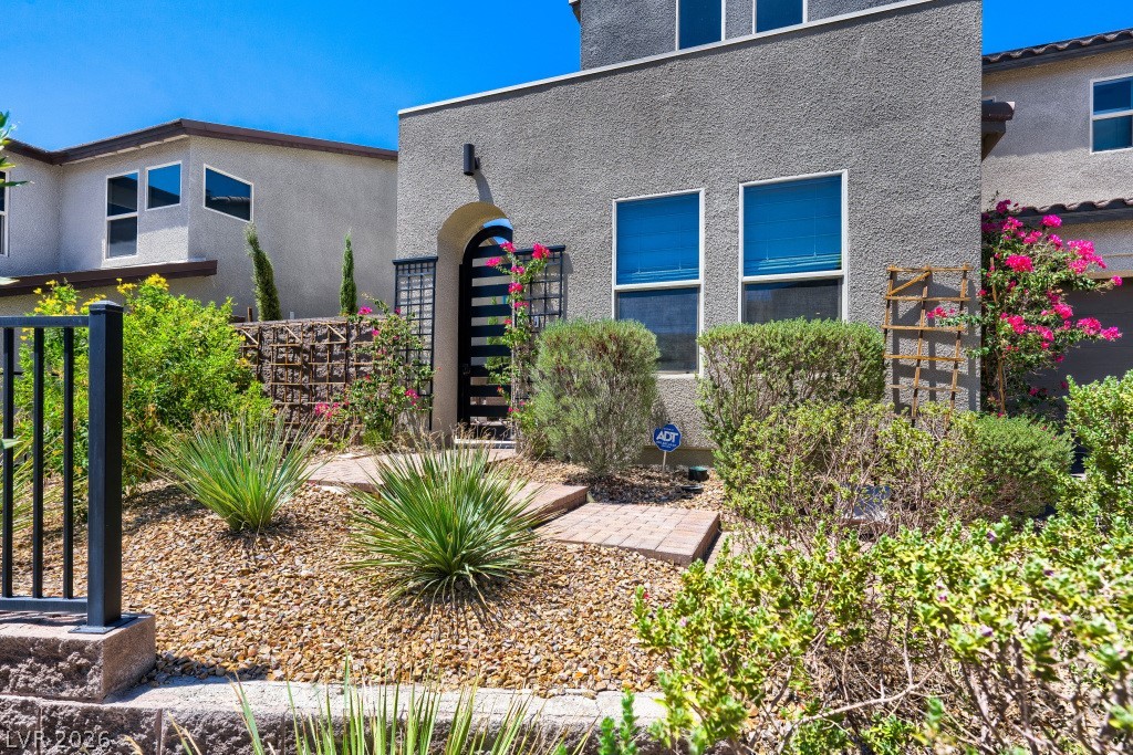 1074 Parkington Avenue Property Photo 3