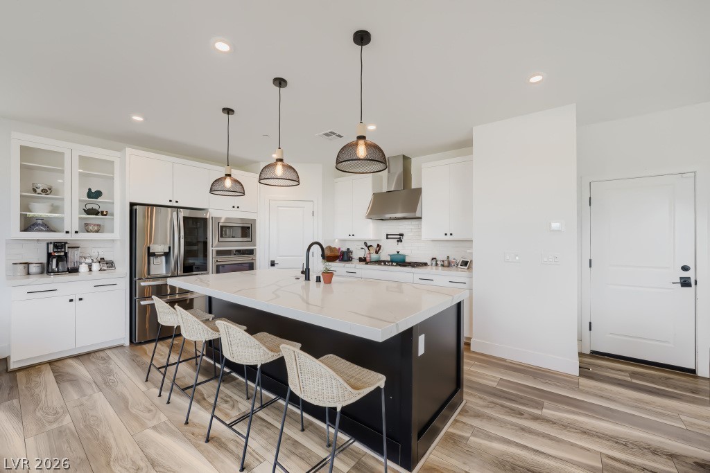 1074 Parkington Avenue Property Photo 10