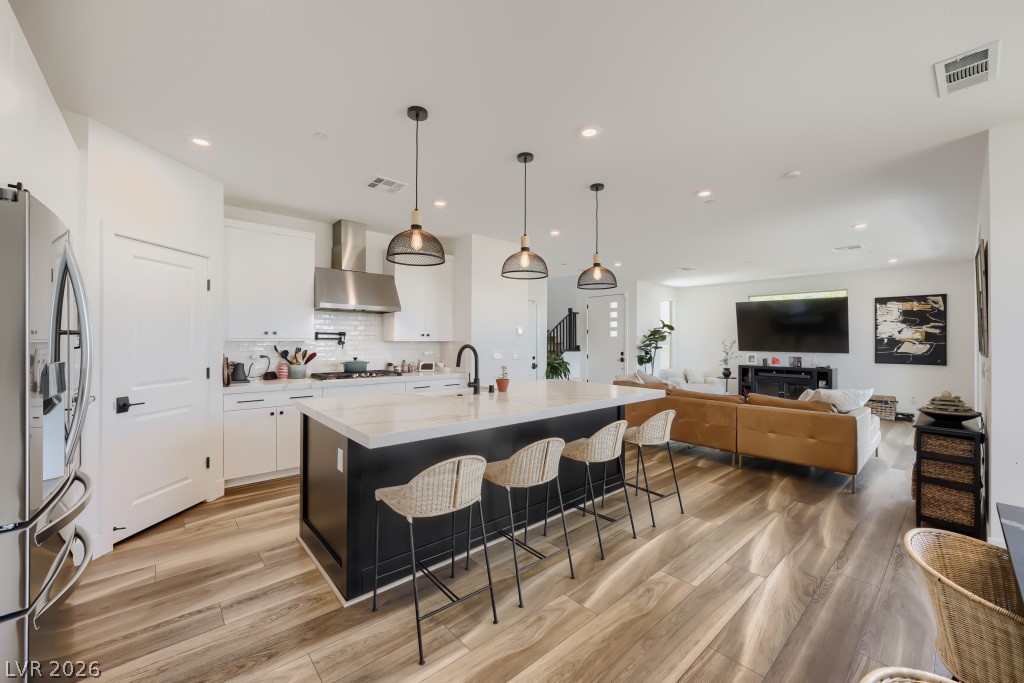 1074 Parkington Avenue Property Photo 11