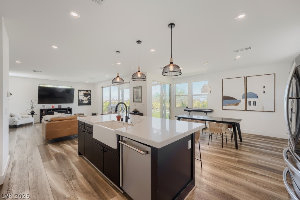 1074 Parkington Avenue Property Photo 12