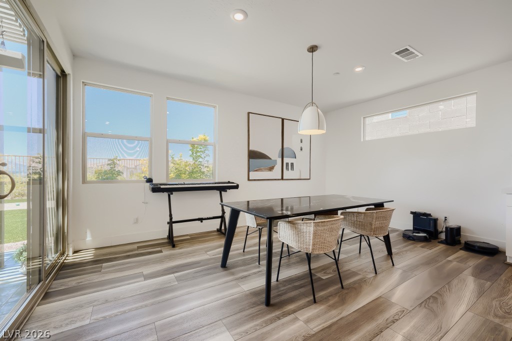 1074 Parkington Avenue Property Photo 13
