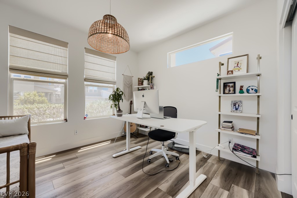 1074 Parkington Avenue Property Photo 14