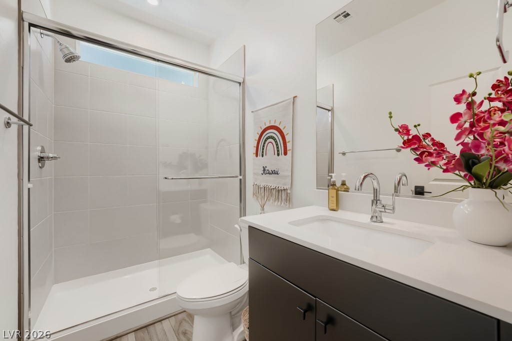 1074 Parkington Avenue Property Photo 15