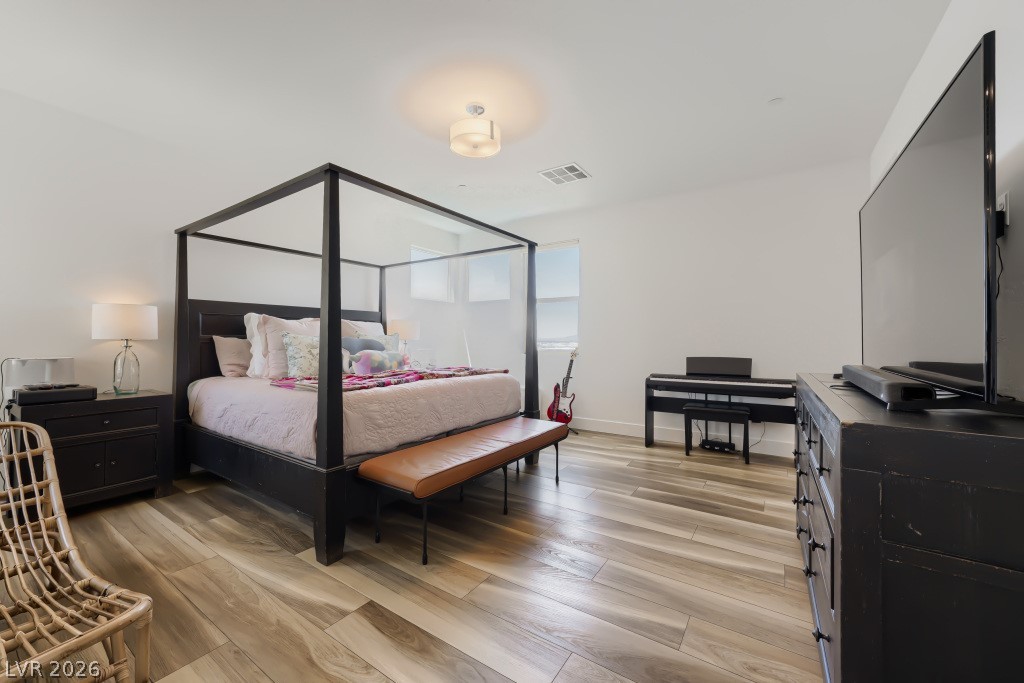 1074 Parkington Avenue Property Photo 16