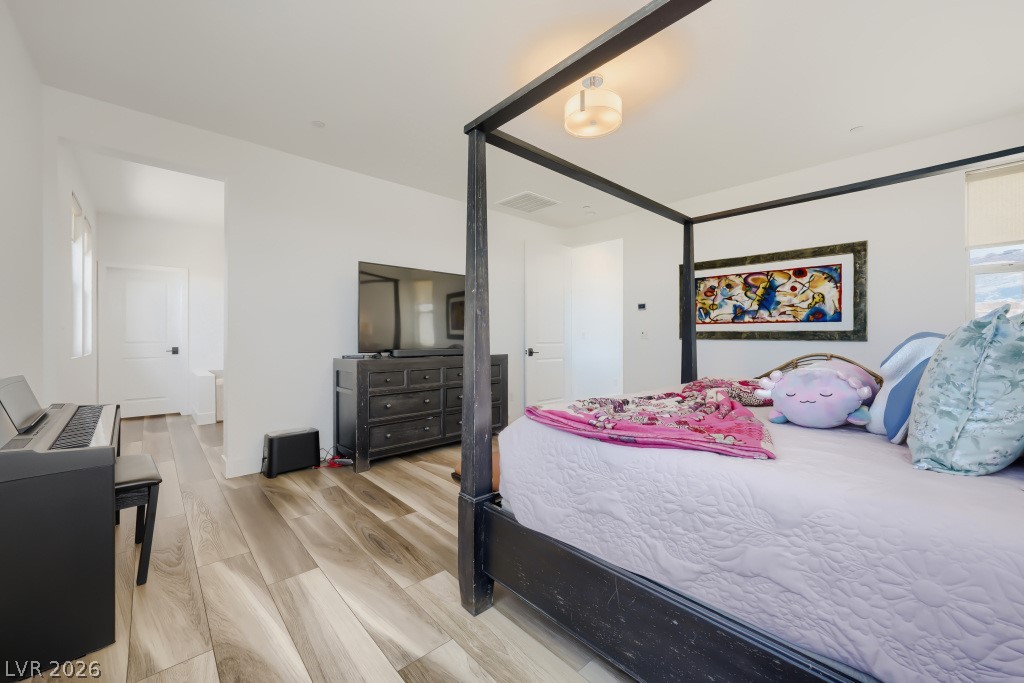 1074 Parkington Avenue Property Photo 17