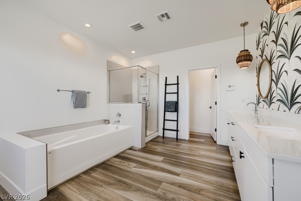 1074 Parkington Avenue Property Photo 18