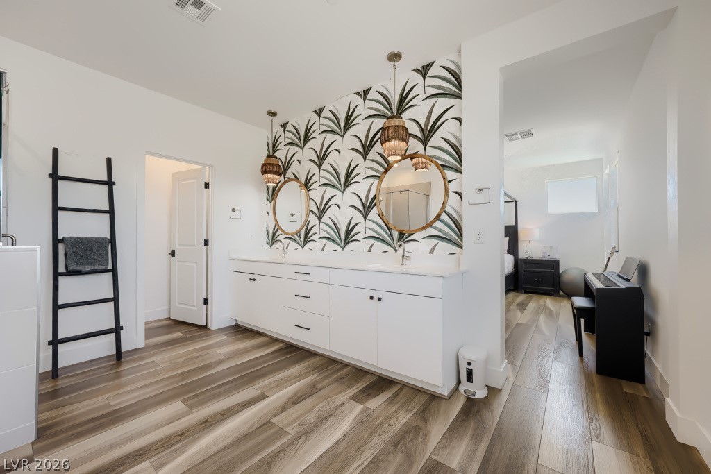 1074 Parkington Avenue Property Photo 19