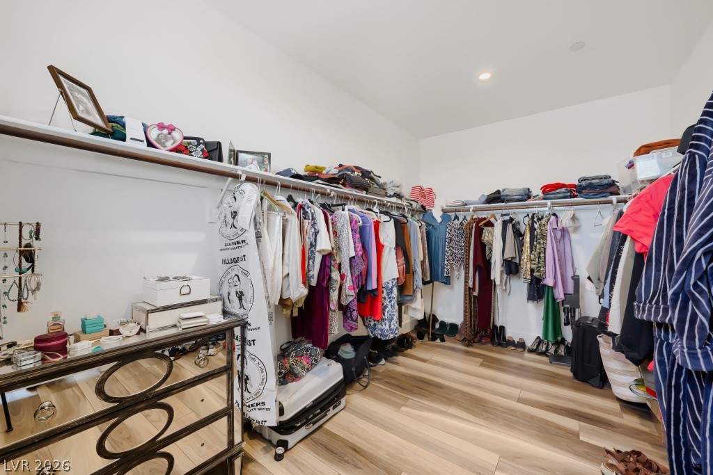 1074 Parkington Avenue Property Photo 20