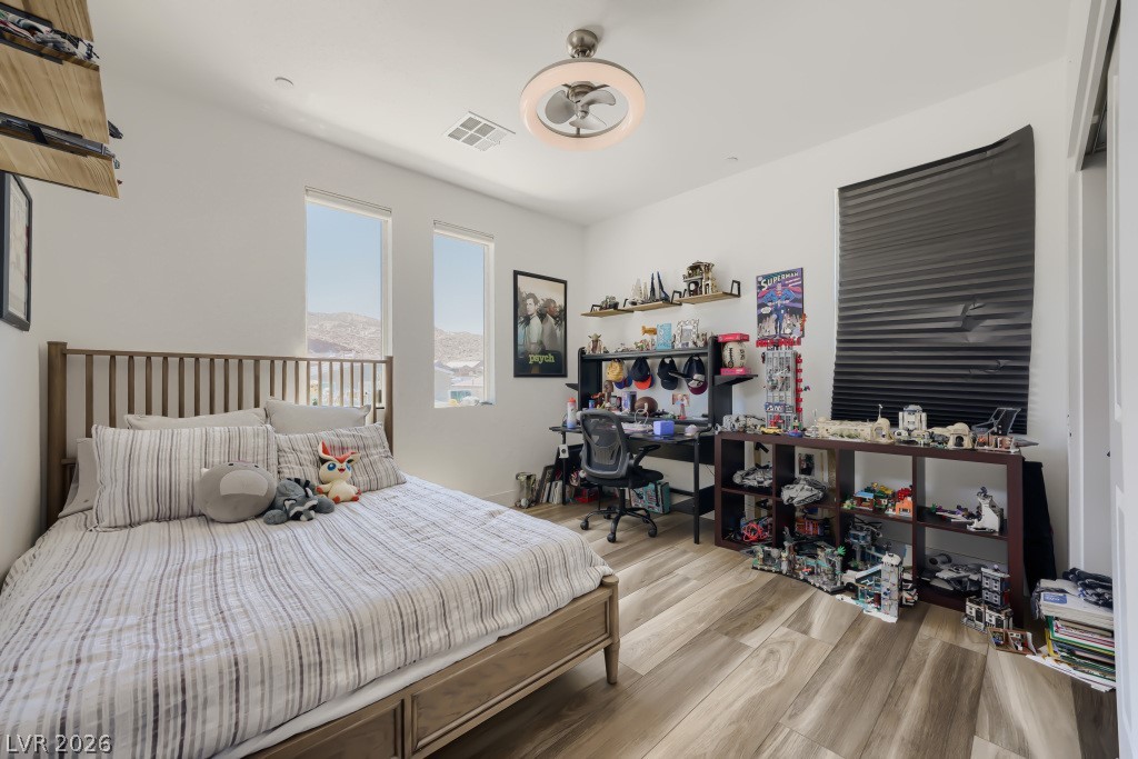 1074 Parkington Avenue Property Photo 21