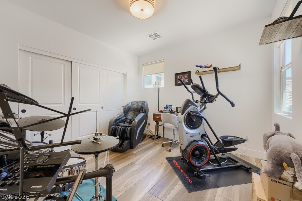 1074 Parkington Avenue Property Photo 22