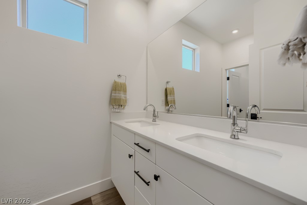 1074 Parkington Avenue Property Photo 23