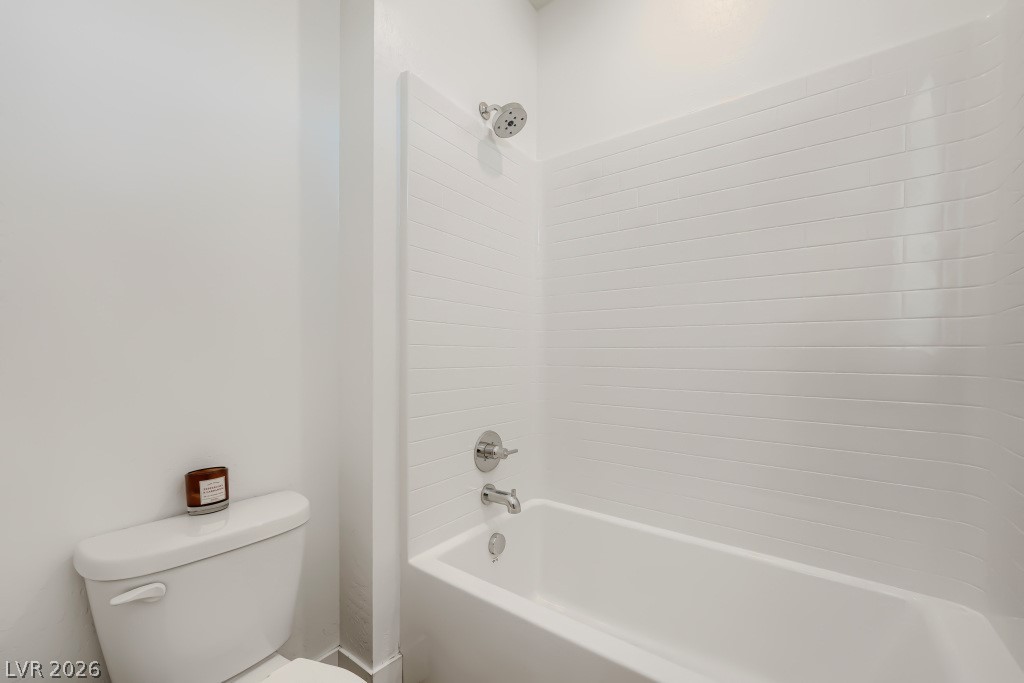 1074 Parkington Avenue Property Photo 24