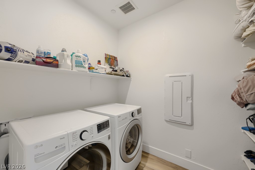 1074 Parkington Avenue Property Photo 25