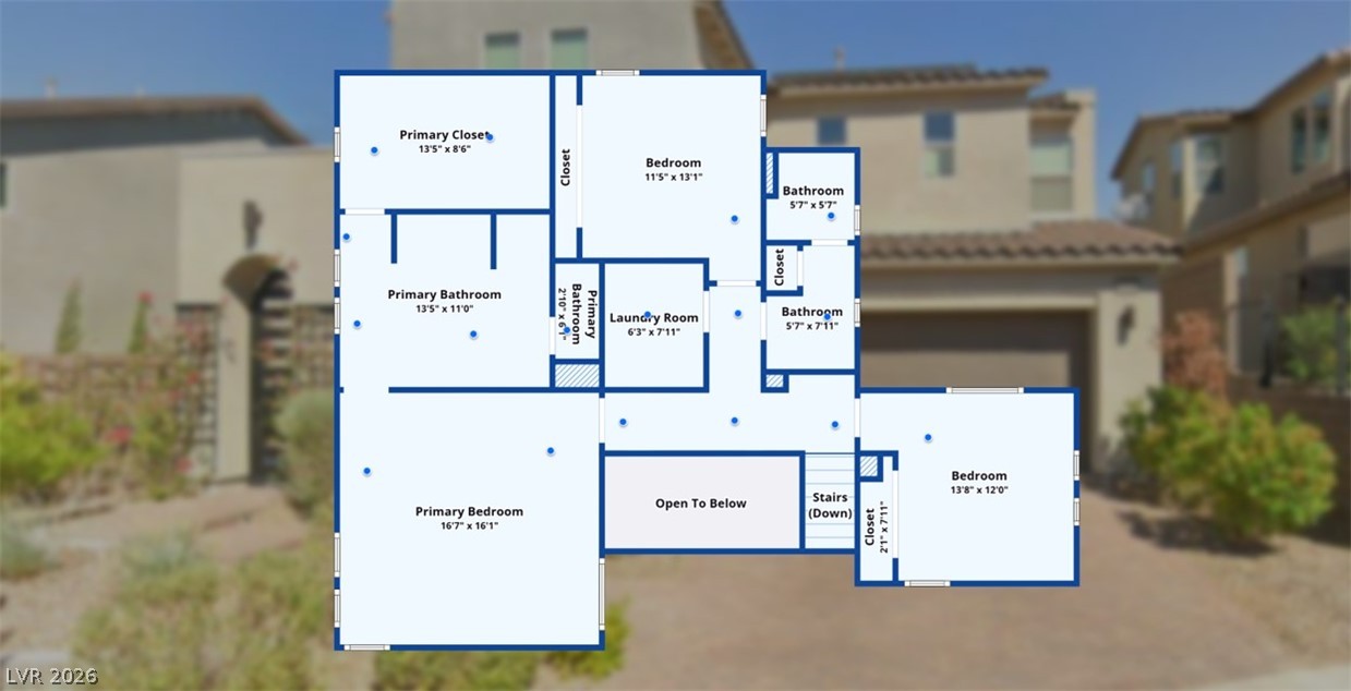 1074 Parkington Avenue Property Photo 30