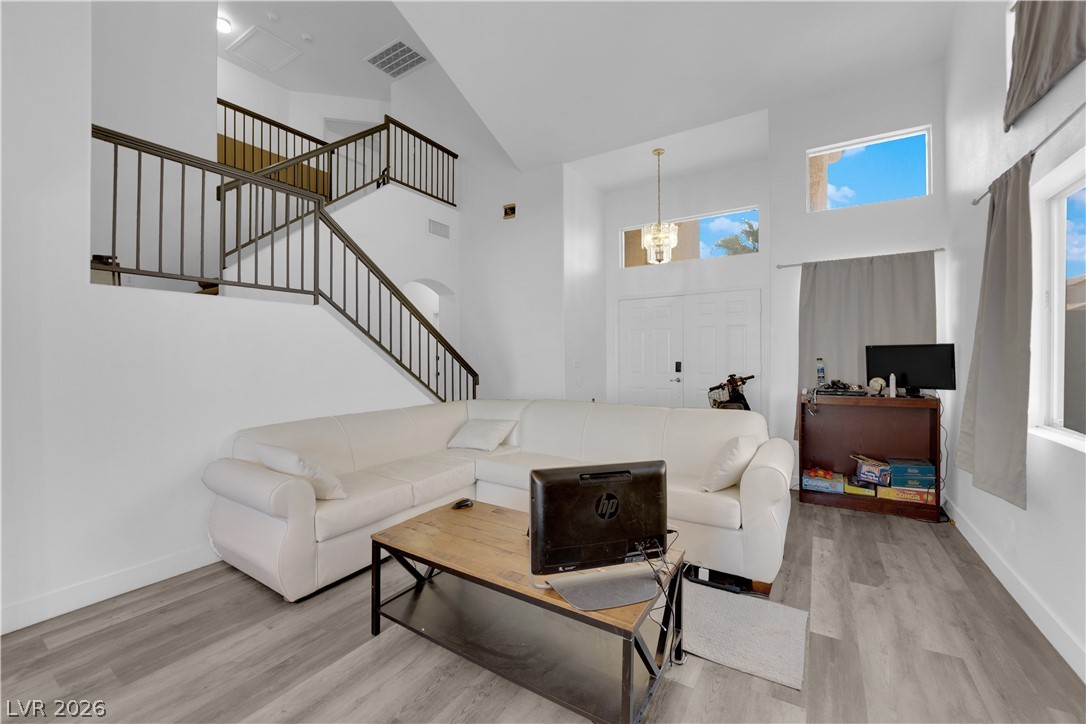 2196 Pescara Court Property Photo 3