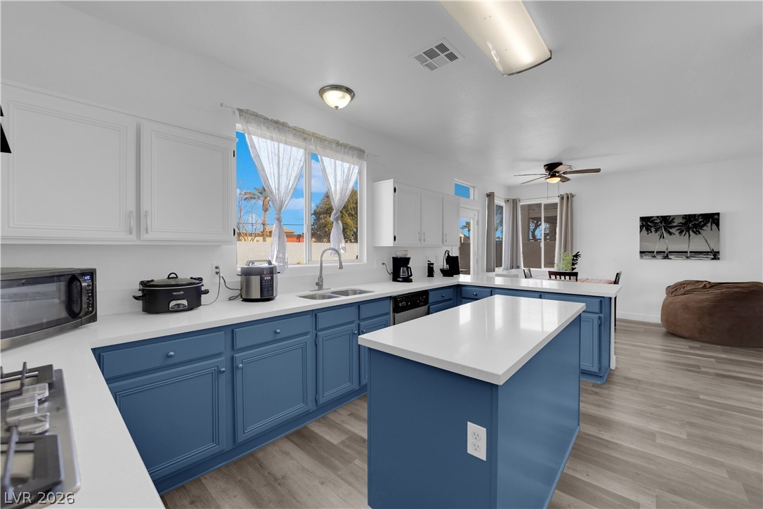 2196 Pescara Court Property Photo 4