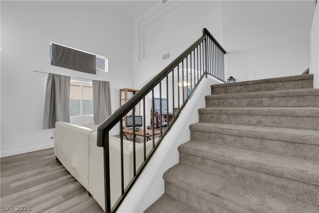 2196 Pescara Court Property Photo 8