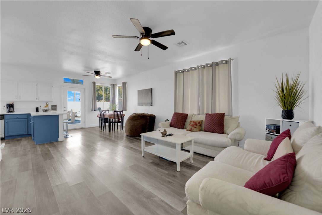 2196 Pescara Court Property Photo 10
