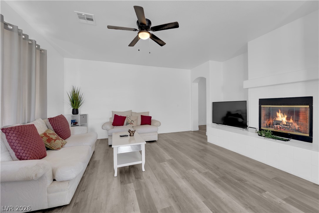 2196 Pescara Court Property Photo 12